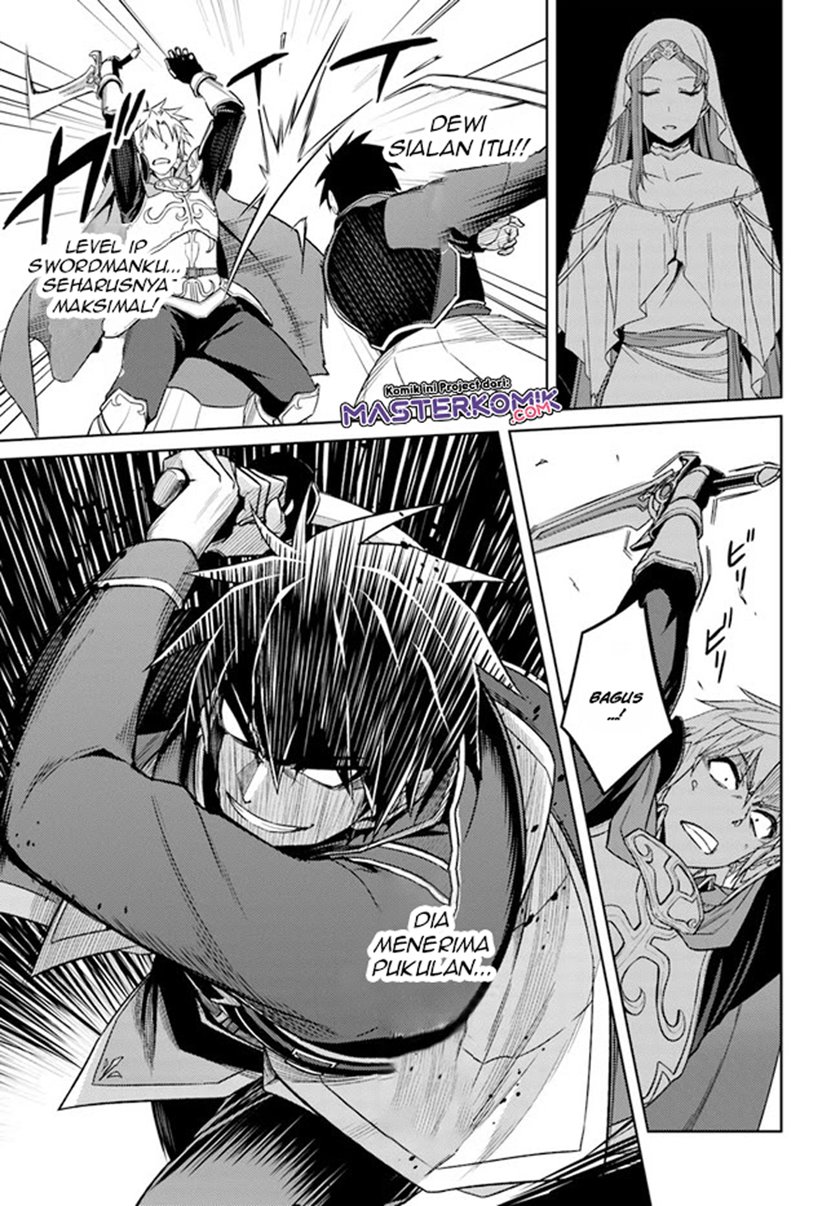 nidome-no-jinsei-wo-isekai-de - Chapter: 48.2