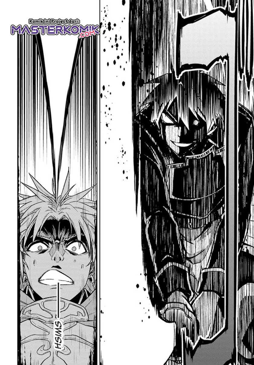 nidome-no-jinsei-wo-isekai-de - Chapter: 48.2