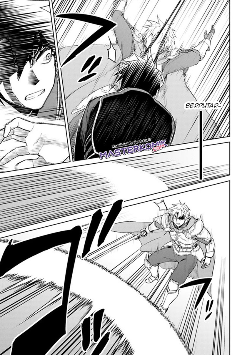 nidome-no-jinsei-wo-isekai-de - Chapter: 48.2