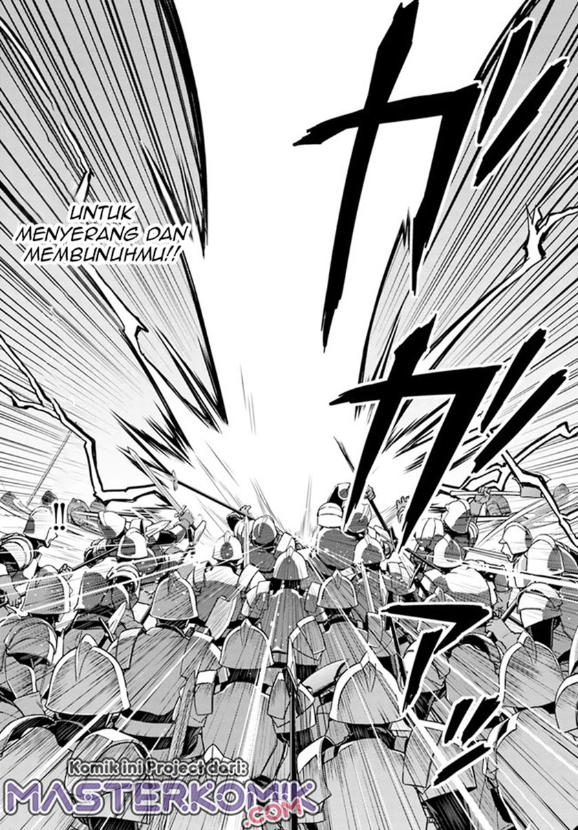 nidome-no-jinsei-wo-isekai-de - Chapter: 49.1