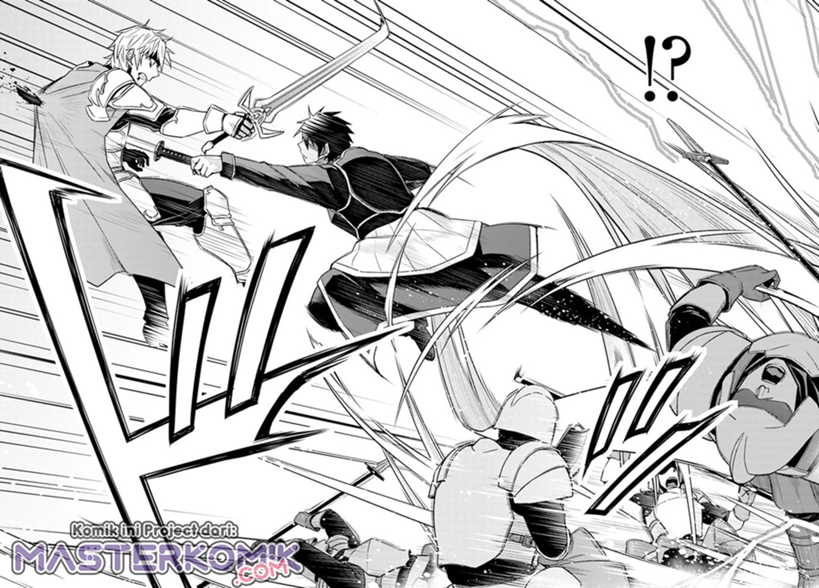 nidome-no-jinsei-wo-isekai-de - Chapter: 49.1