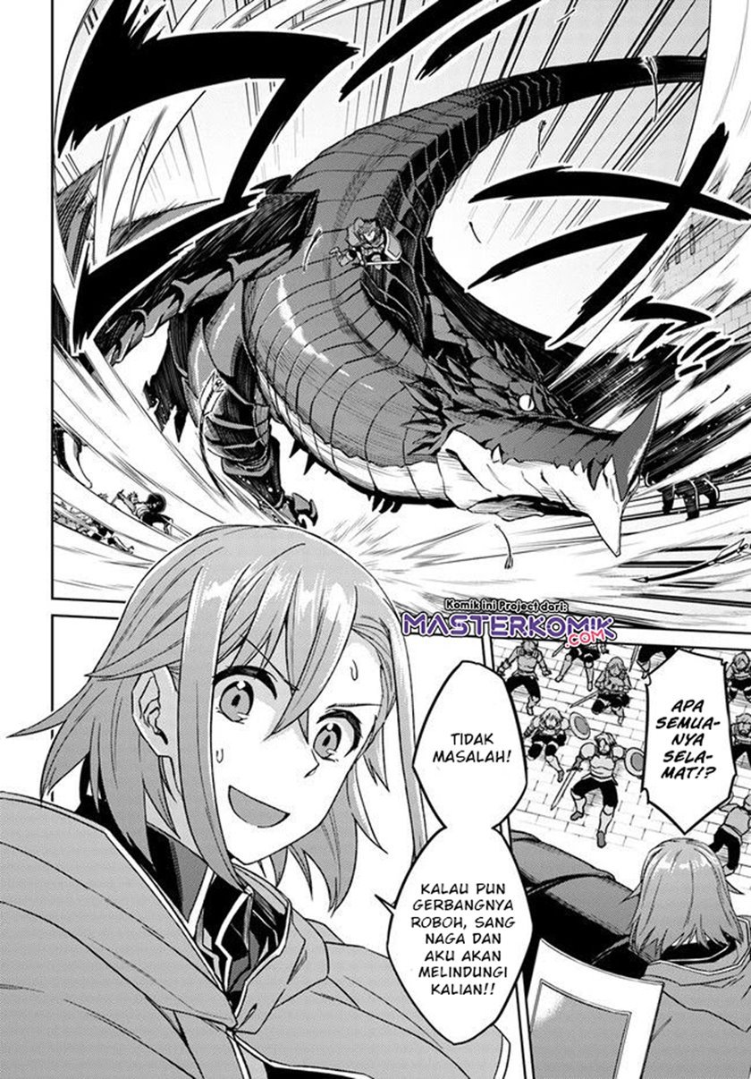nidome-no-jinsei-wo-isekai-de - Chapter: 49.2