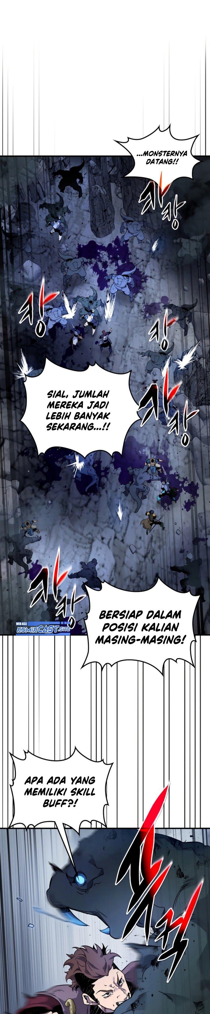 leveling-with-the-gods - Chapter: 80