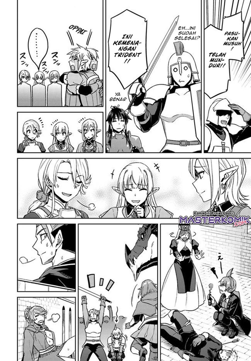 nidome-no-jinsei-wo-isekai-de - Chapter: 49.2