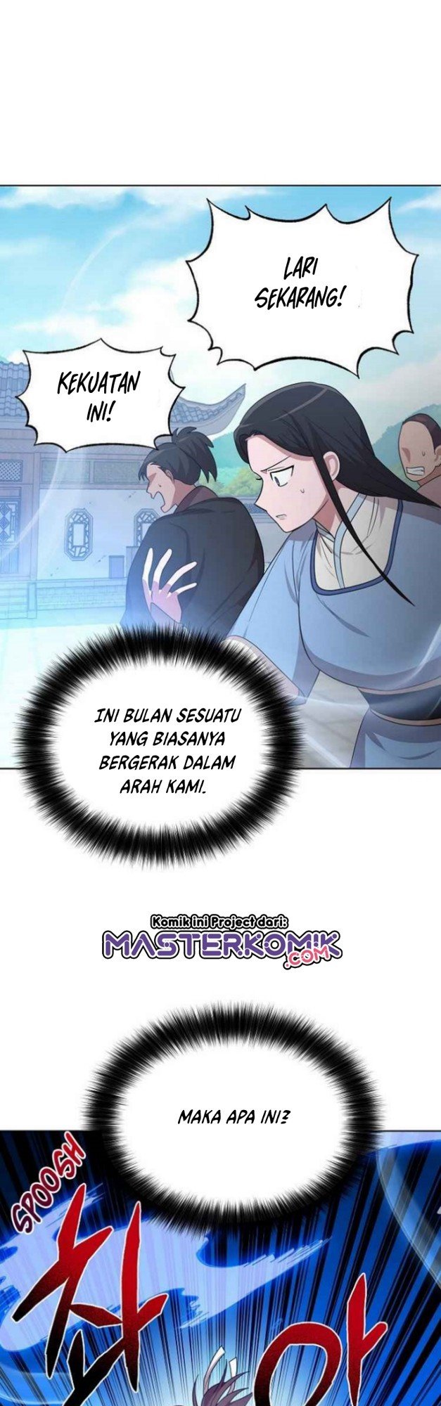 fire-king-dragon - Chapter: 40