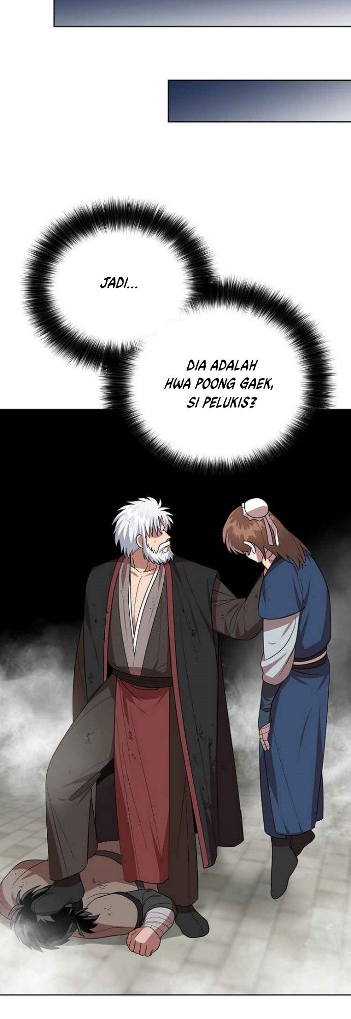 fire-king-dragon - Chapter: 40