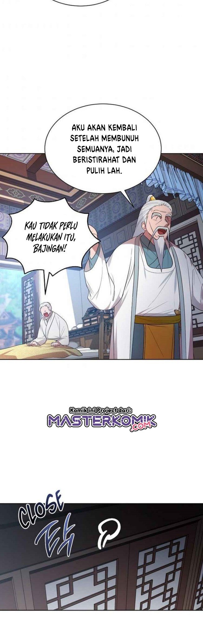 fire-king-dragon - Chapter: 41