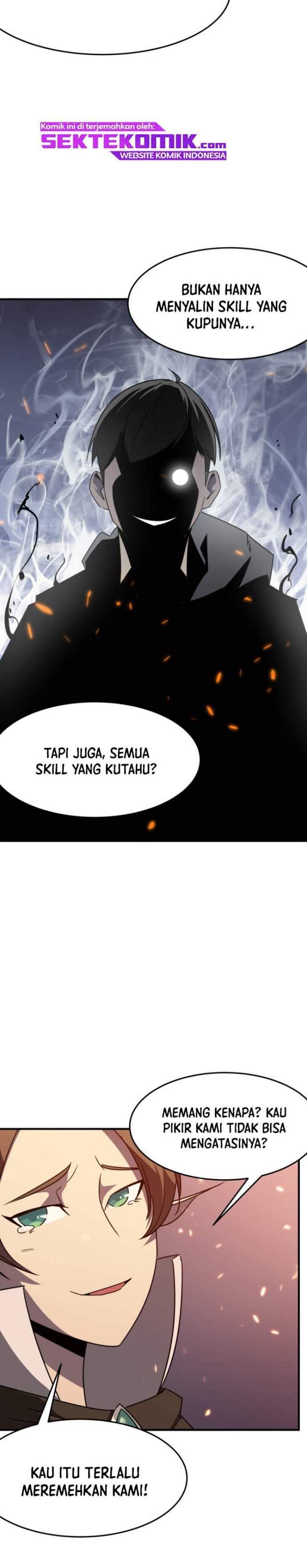 hero-watch-up - Chapter: 9