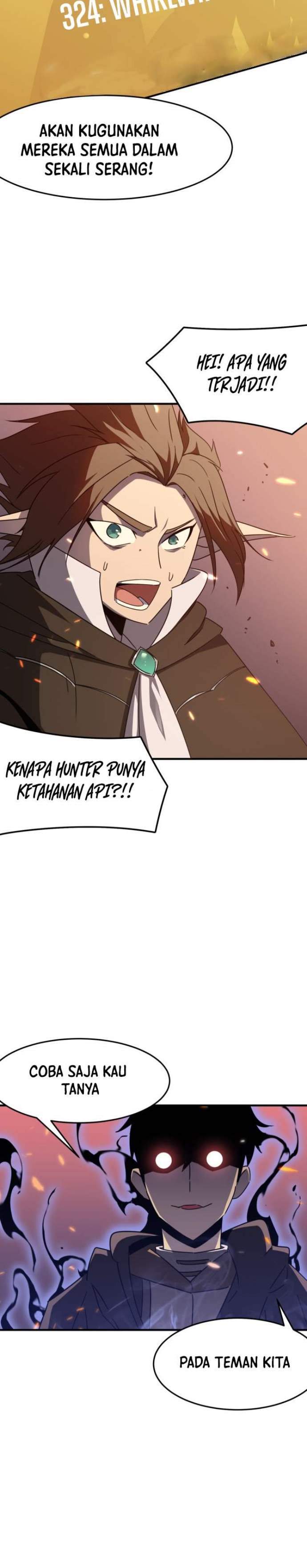 hero-watch-up - Chapter: 9