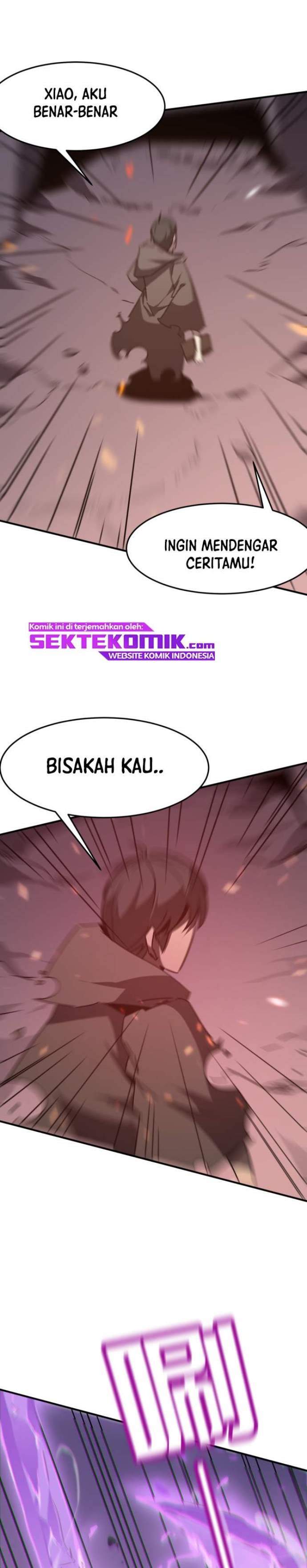 hero-watch-up - Chapter: 9