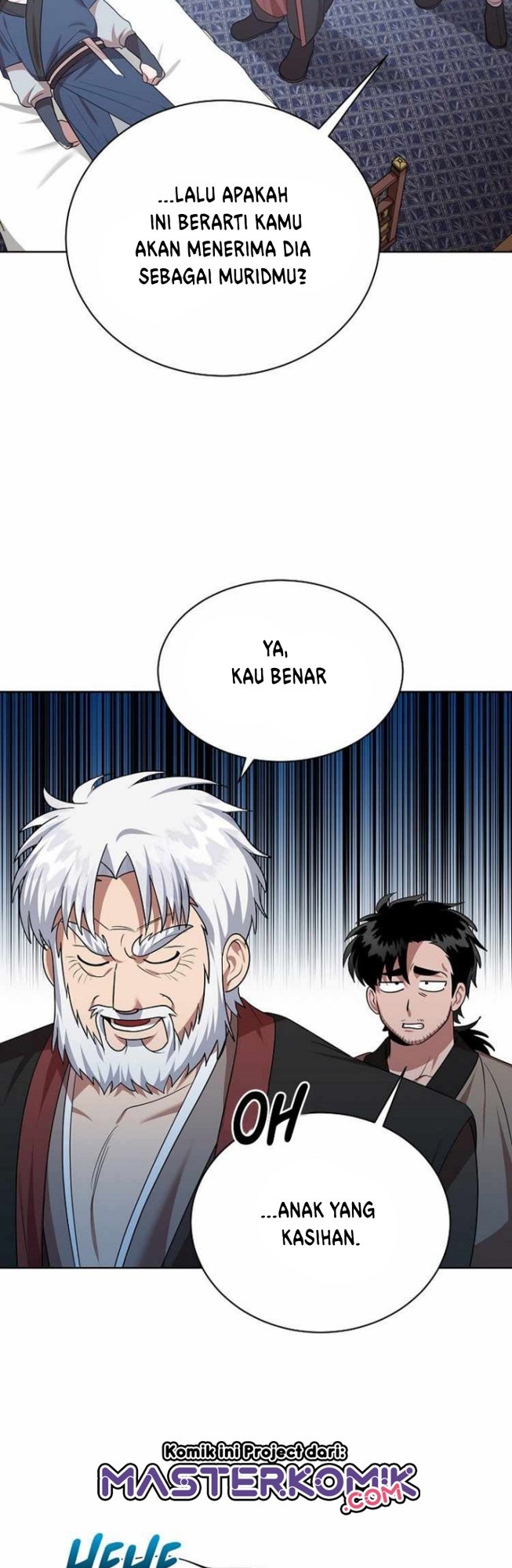 fire-king-dragon - Chapter: 44