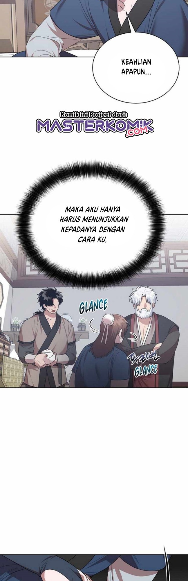 fire-king-dragon - Chapter: 44