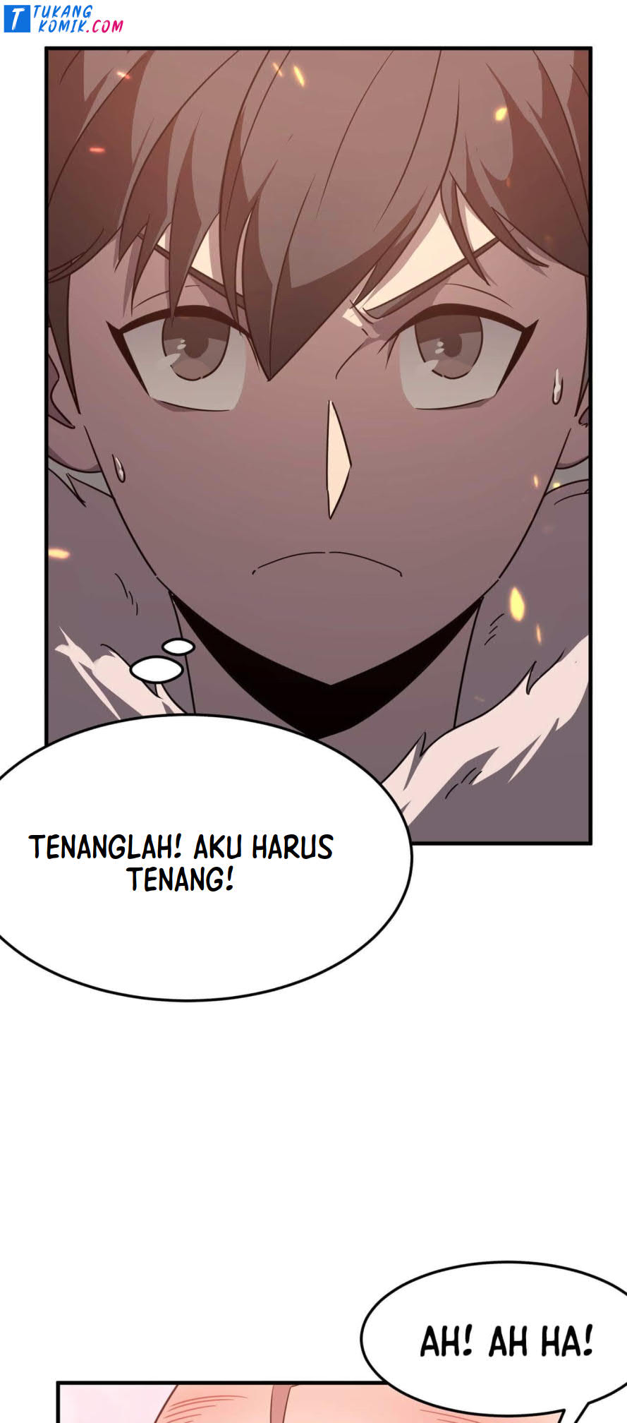 hero-watch-up - Chapter: 10