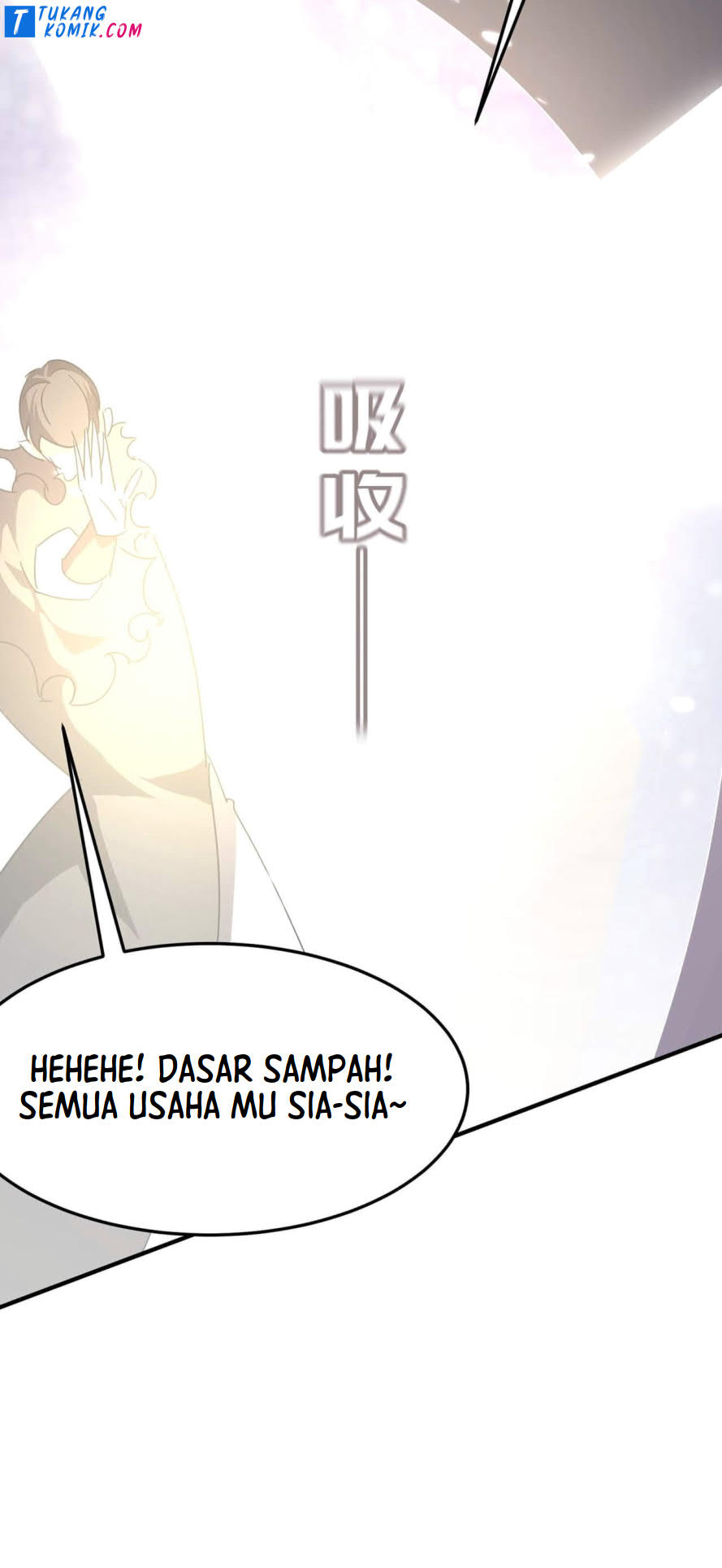 hero-watch-up - Chapter: 10