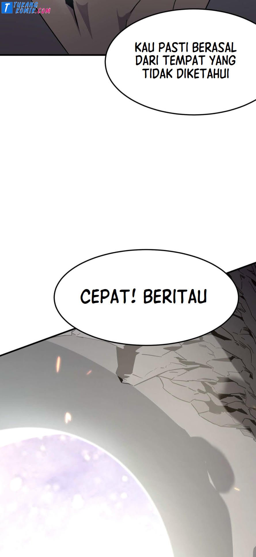 hero-watch-up - Chapter: 10