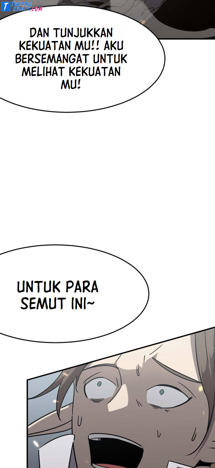 hero-watch-up - Chapter: 10