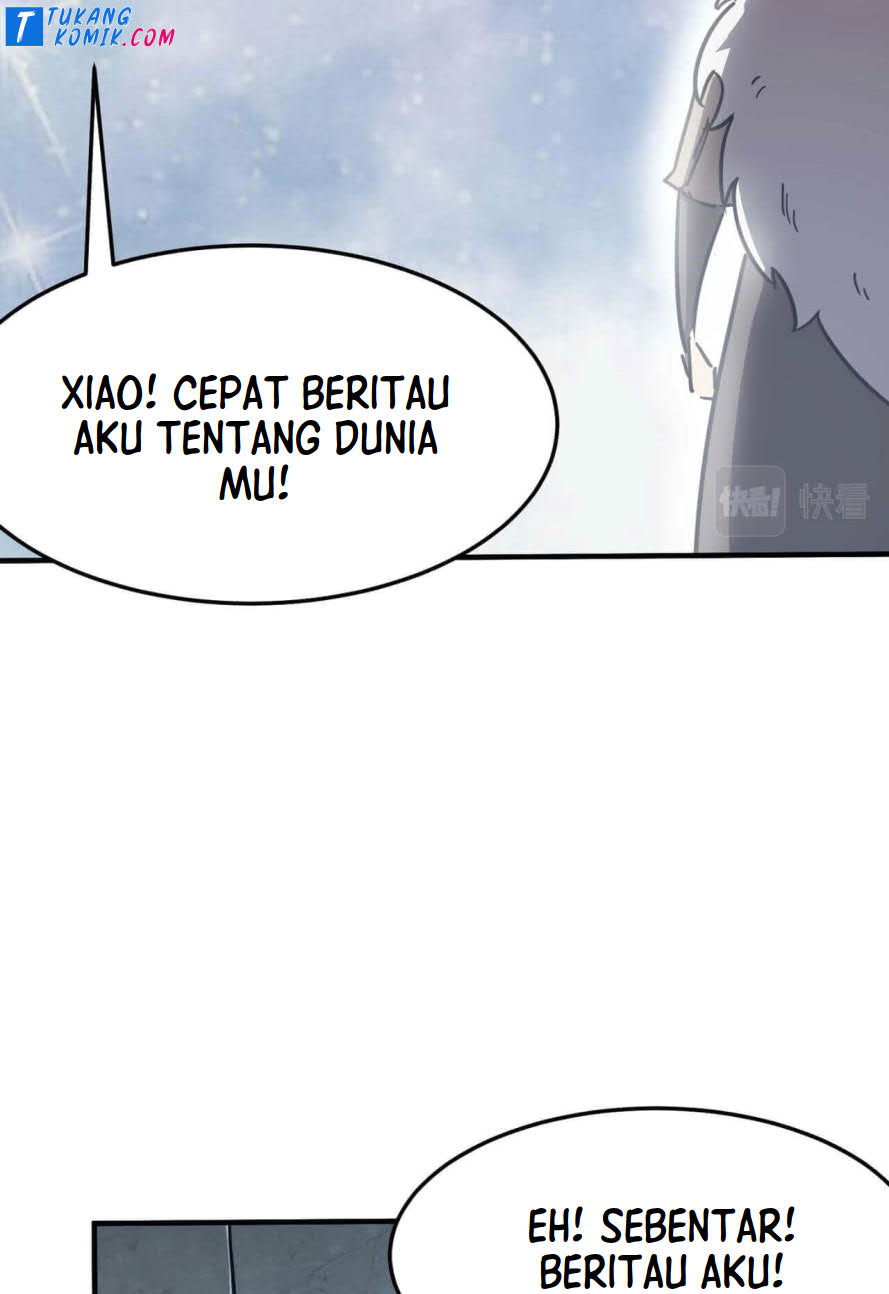 hero-watch-up - Chapter: 10