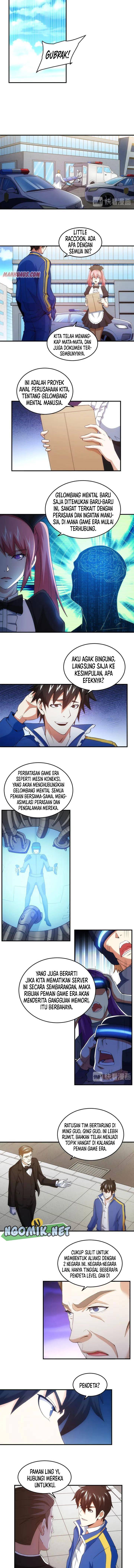 rich-player - Chapter: 198