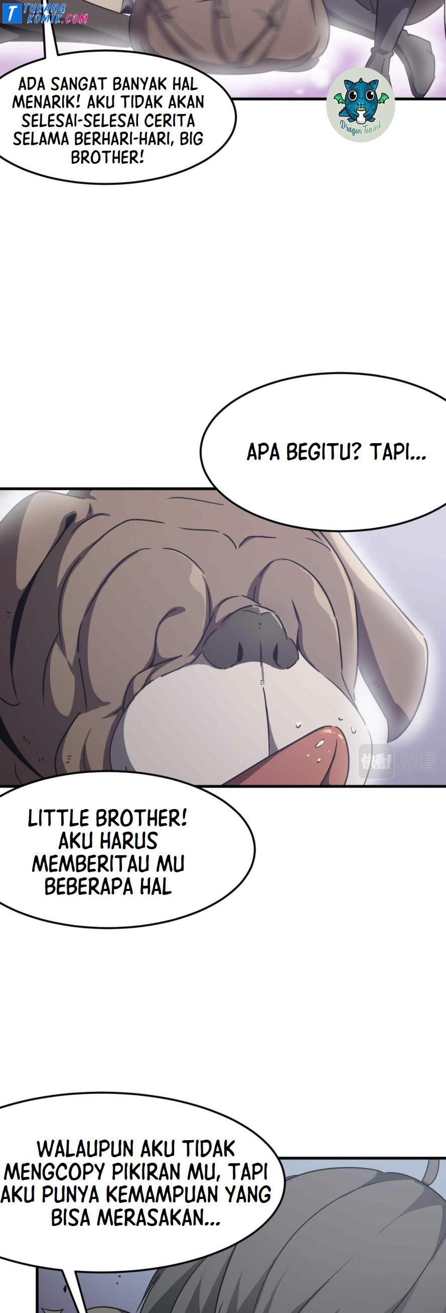 hero-watch-up - Chapter: 13