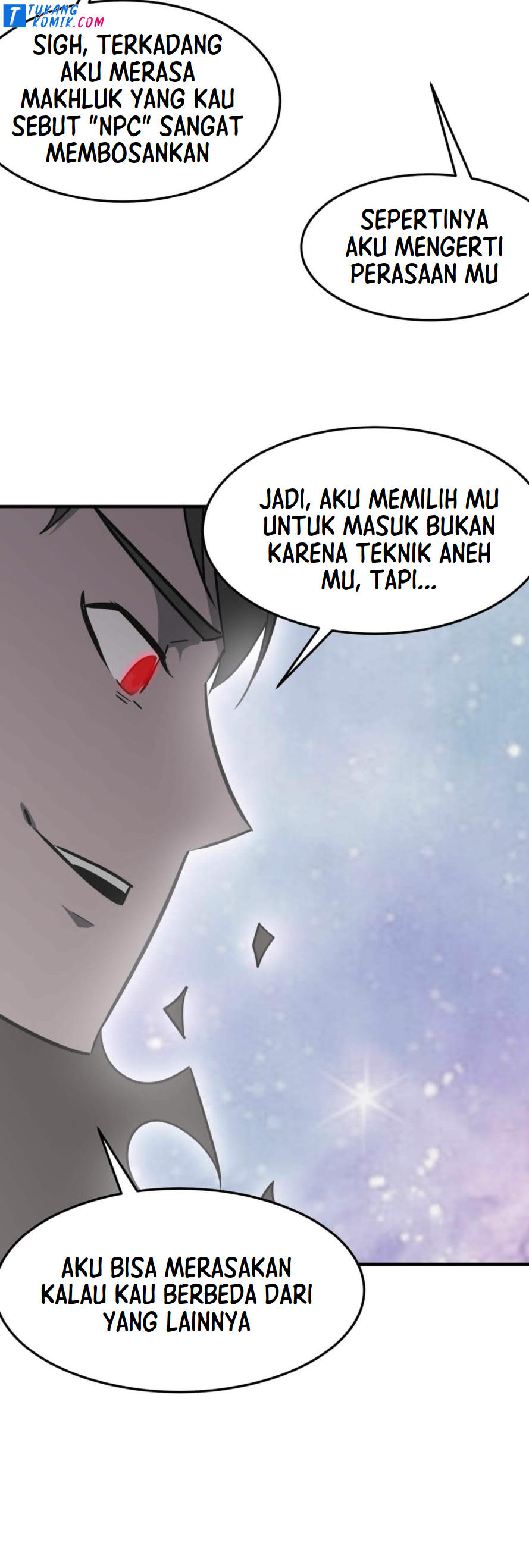 hero-watch-up - Chapter: 13