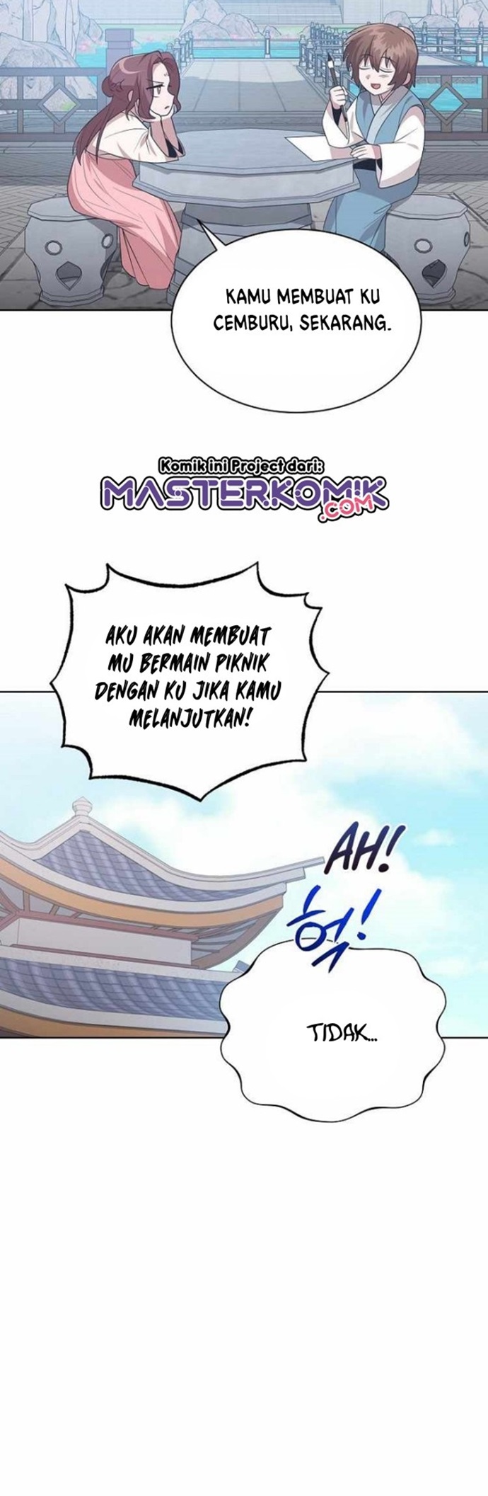 fire-king-dragon - Chapter: 48