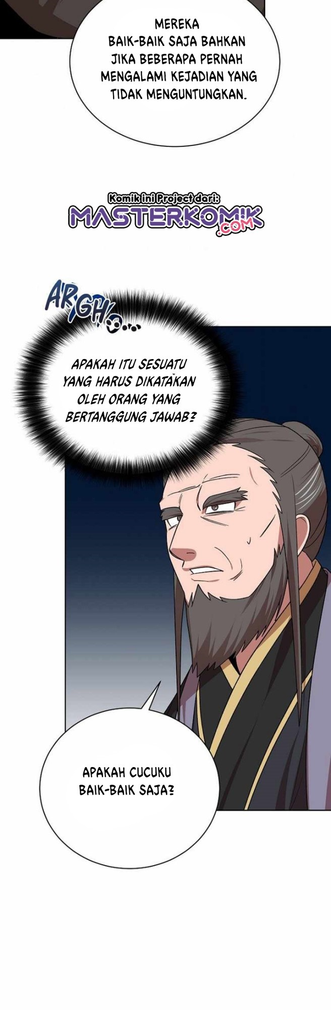 fire-king-dragon - Chapter: 49