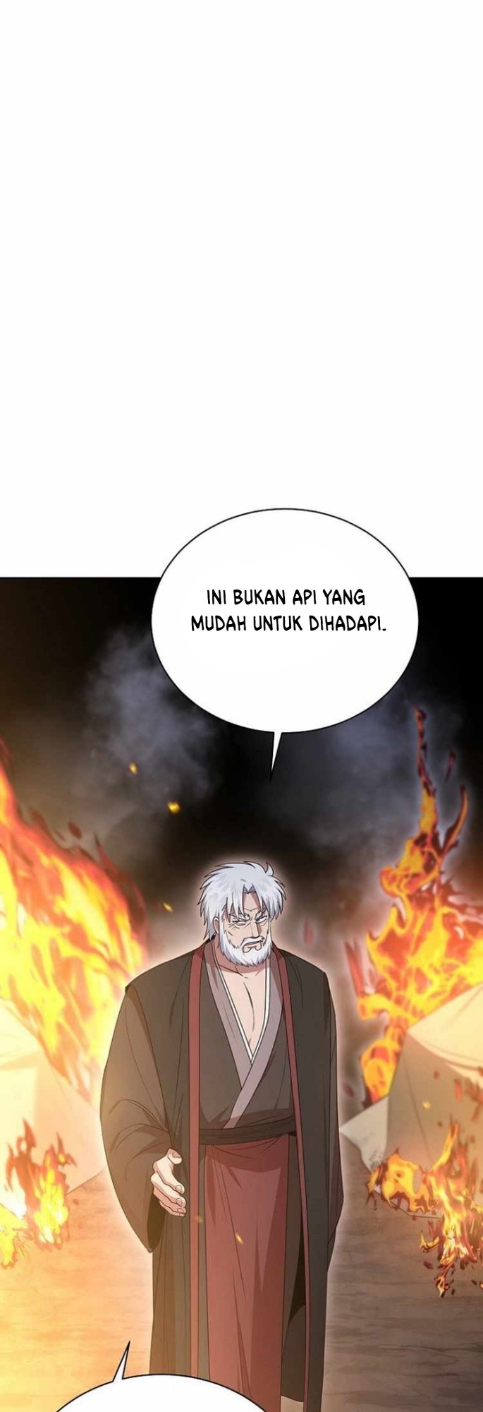 fire-king-dragon - Chapter: 49