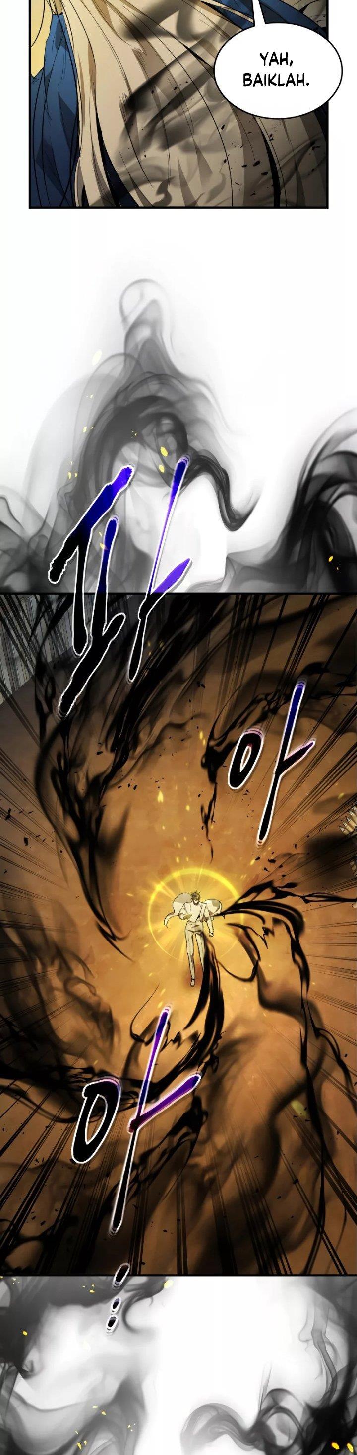 leveling-with-the-gods - Chapter: 95