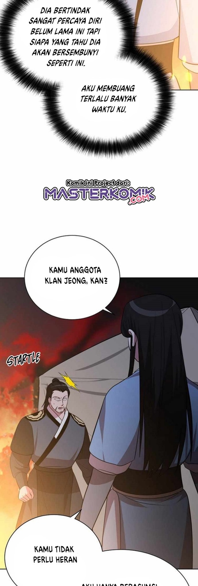 fire-king-dragon - Chapter: 51