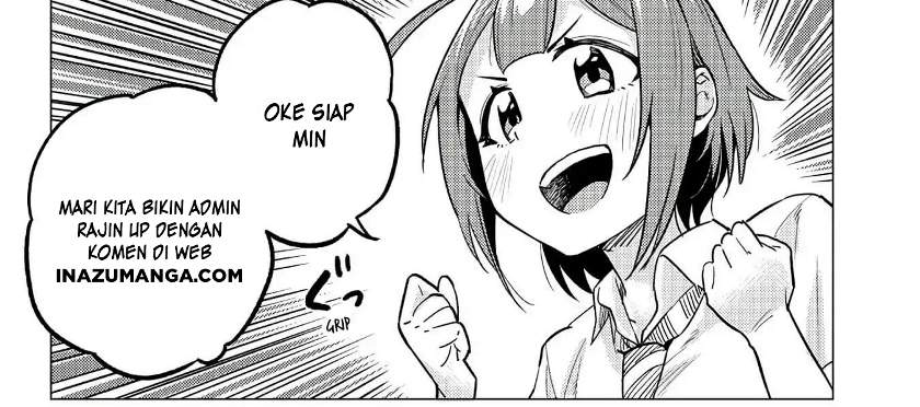 surichigai-wa-fuufu-no-hajimari - Chapter: 3