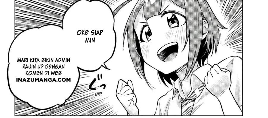 surichigai-wa-fuufu-no-hajimari - Chapter: 4