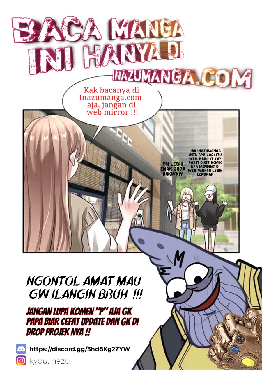 surichigai-wa-fuufu-no-hajimari - Chapter: 7