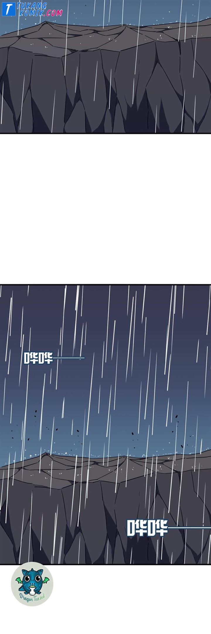 hero-watch-up - Chapter: 19