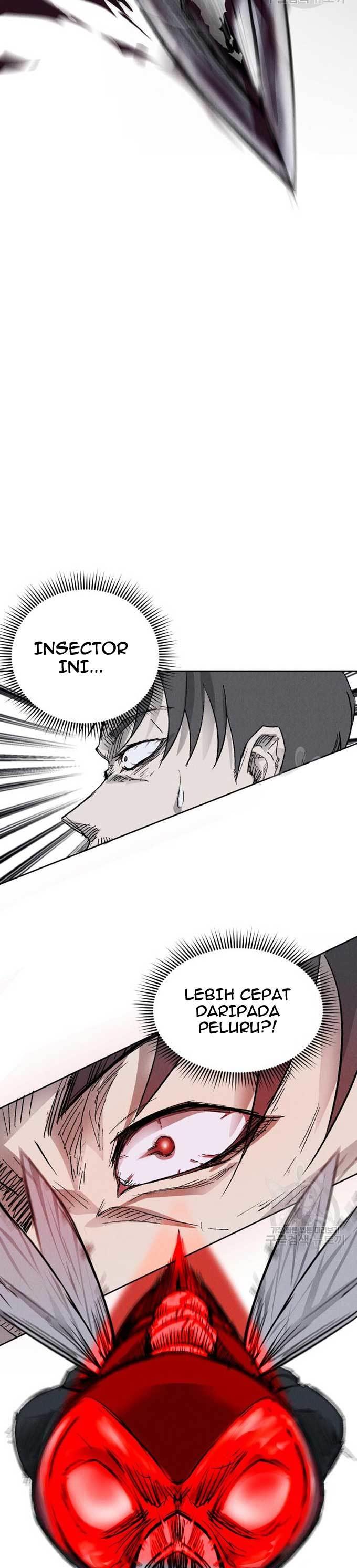 insector - Chapter: 3