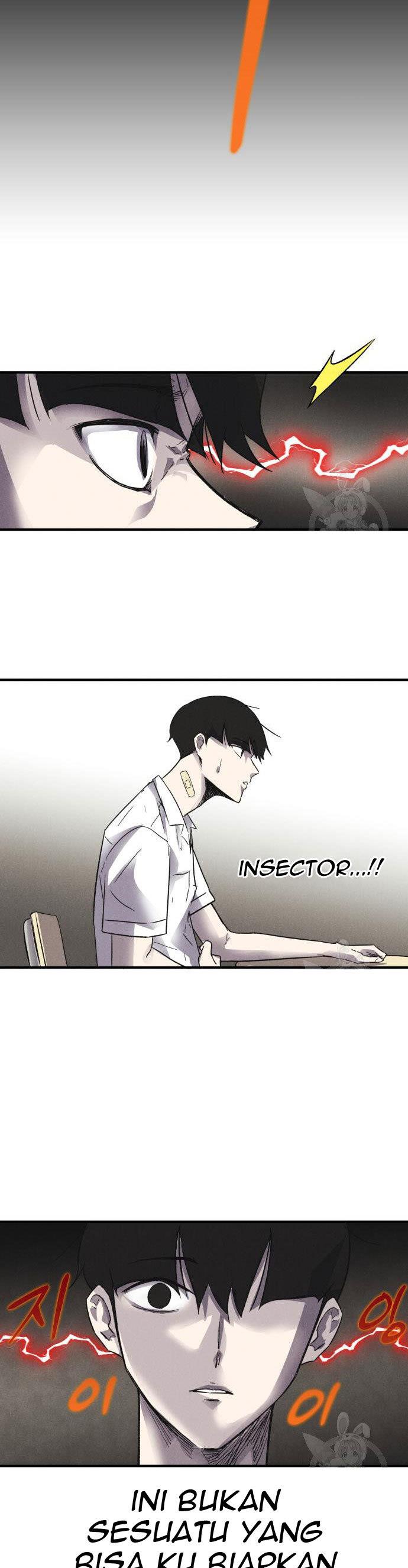 insector - Chapter: 4