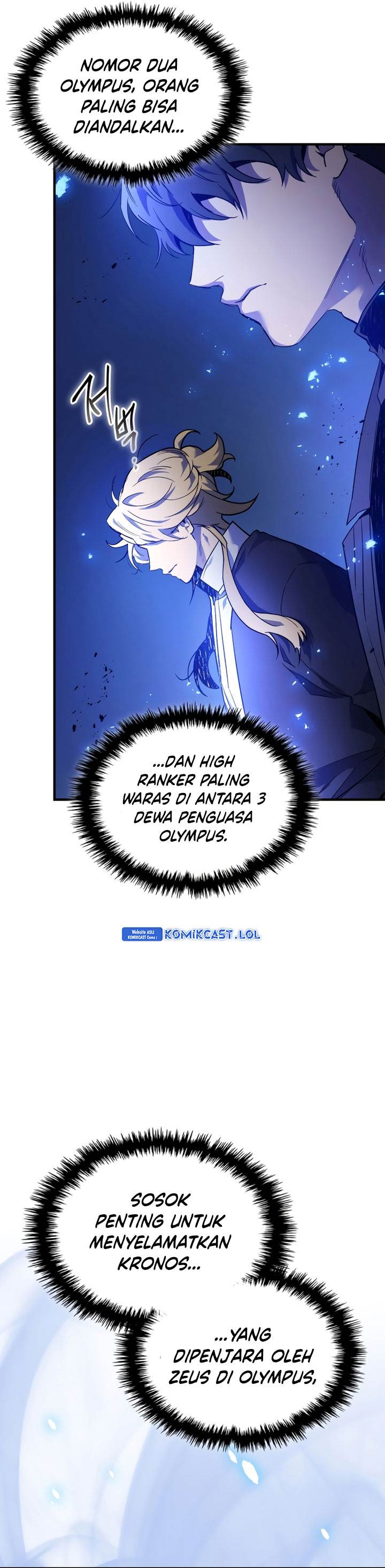 leveling-with-the-gods - Chapter: 104