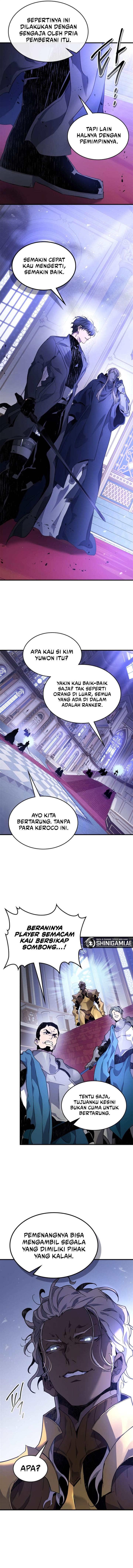 leveling-with-the-gods - Chapter: 106