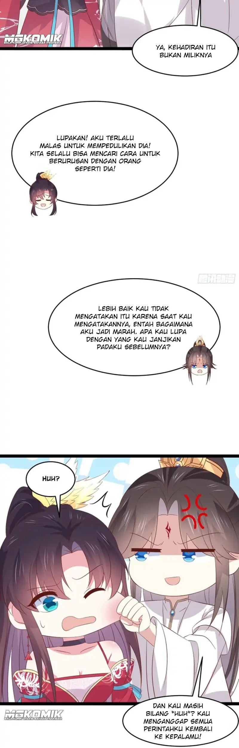 pupillary-master - Chapter: 246