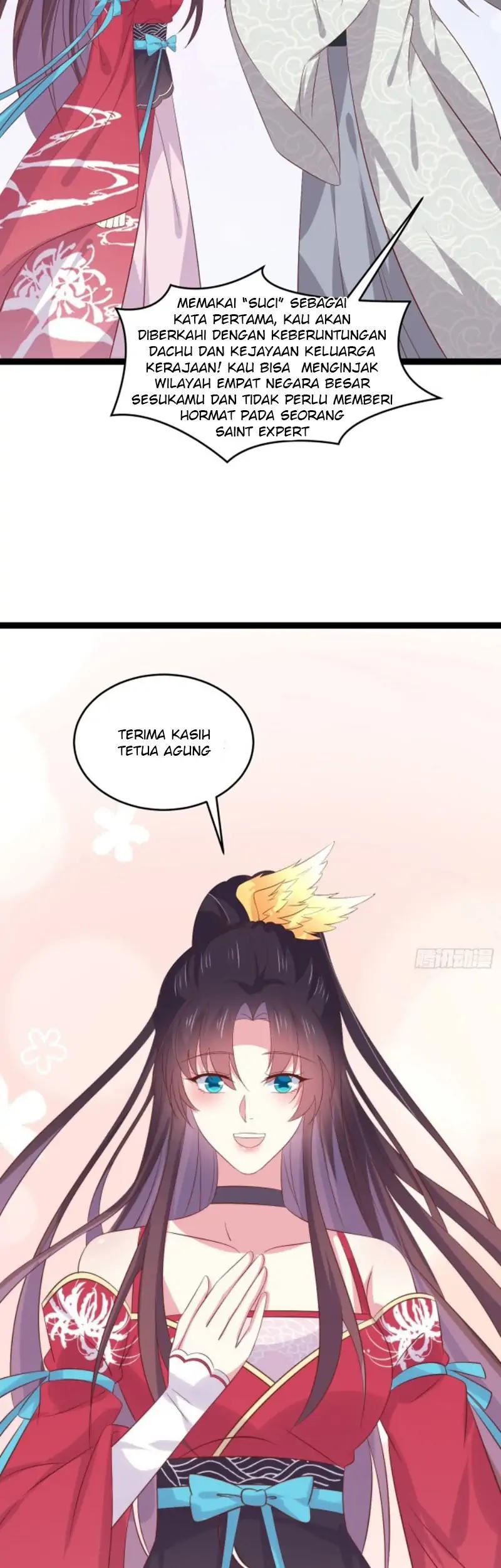pupillary-master - Chapter: 246