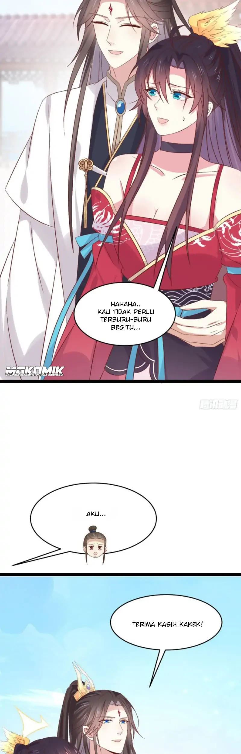 pupillary-master - Chapter: 246