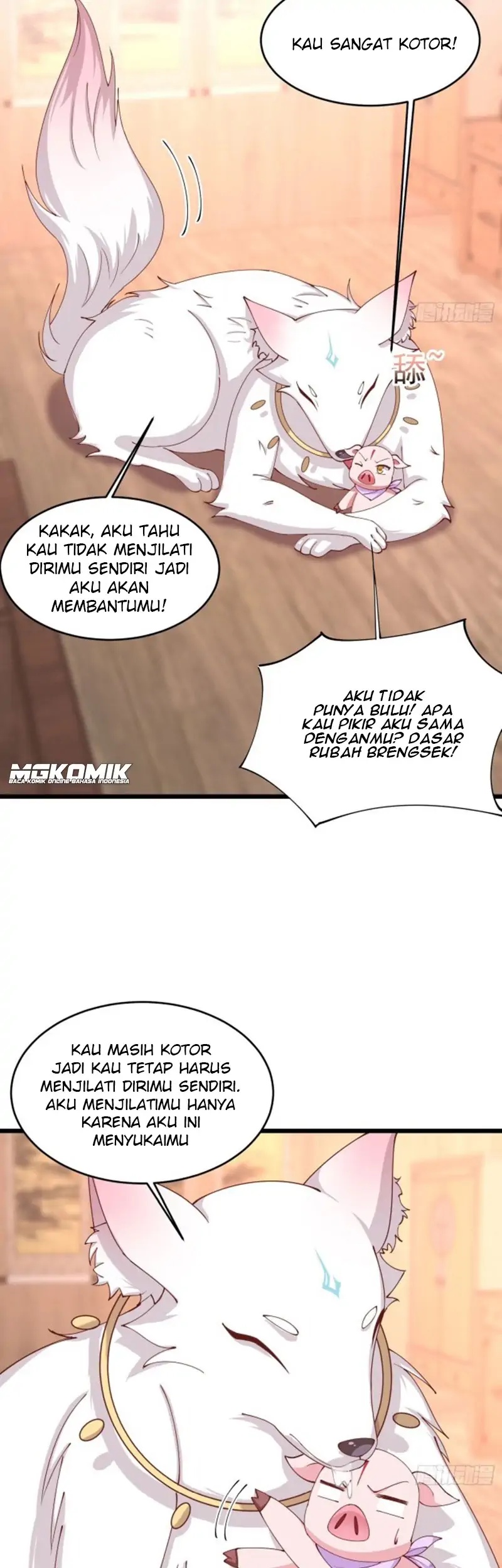 pupillary-master - Chapter: 248