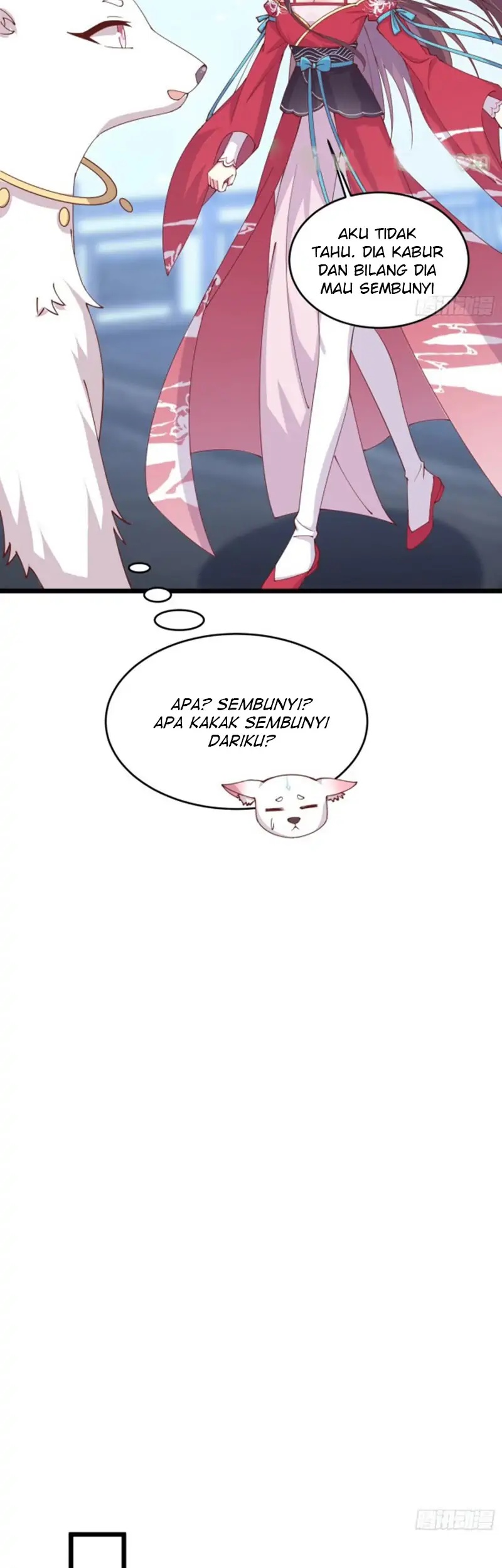 pupillary-master - Chapter: 248