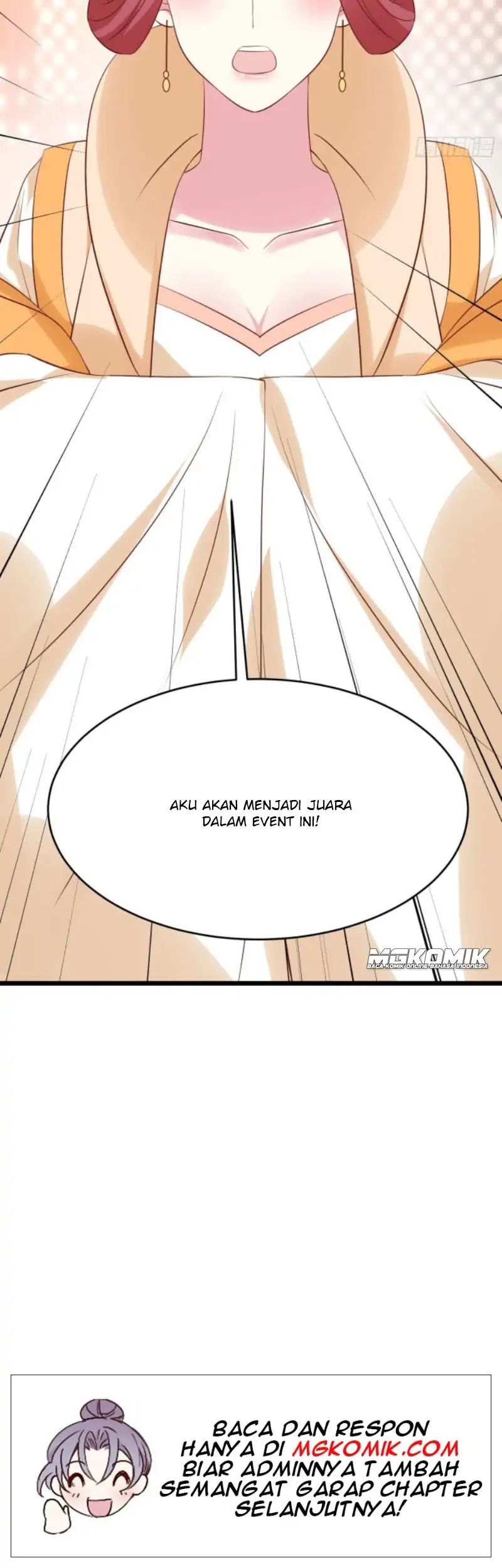 pupillary-master - Chapter: 248