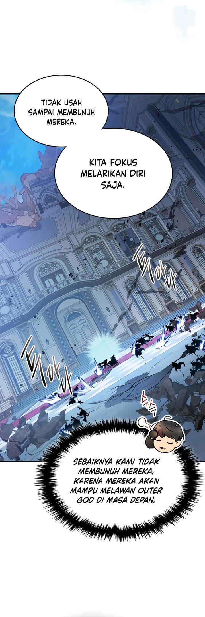 leveling-with-the-gods - Chapter: 109