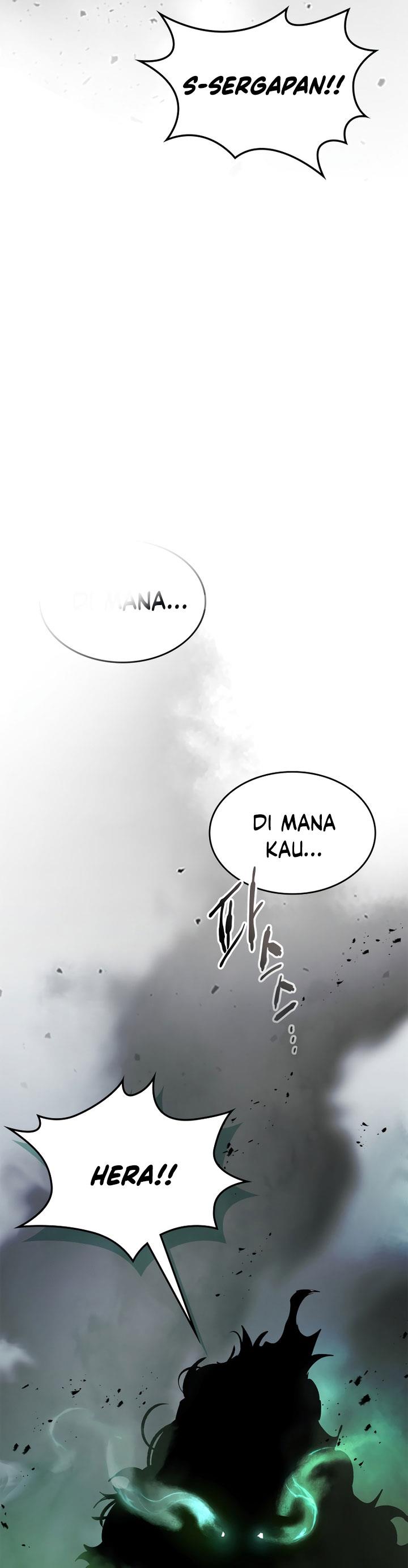 leveling-with-the-gods - Chapter: 115