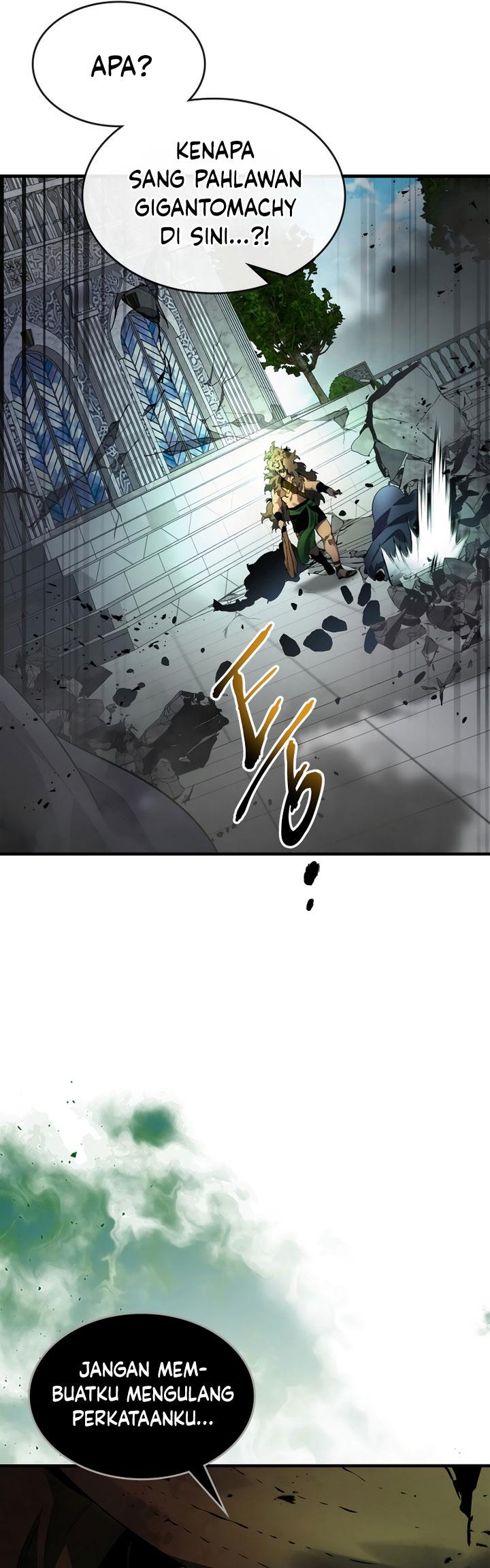 leveling-with-the-gods - Chapter: 115