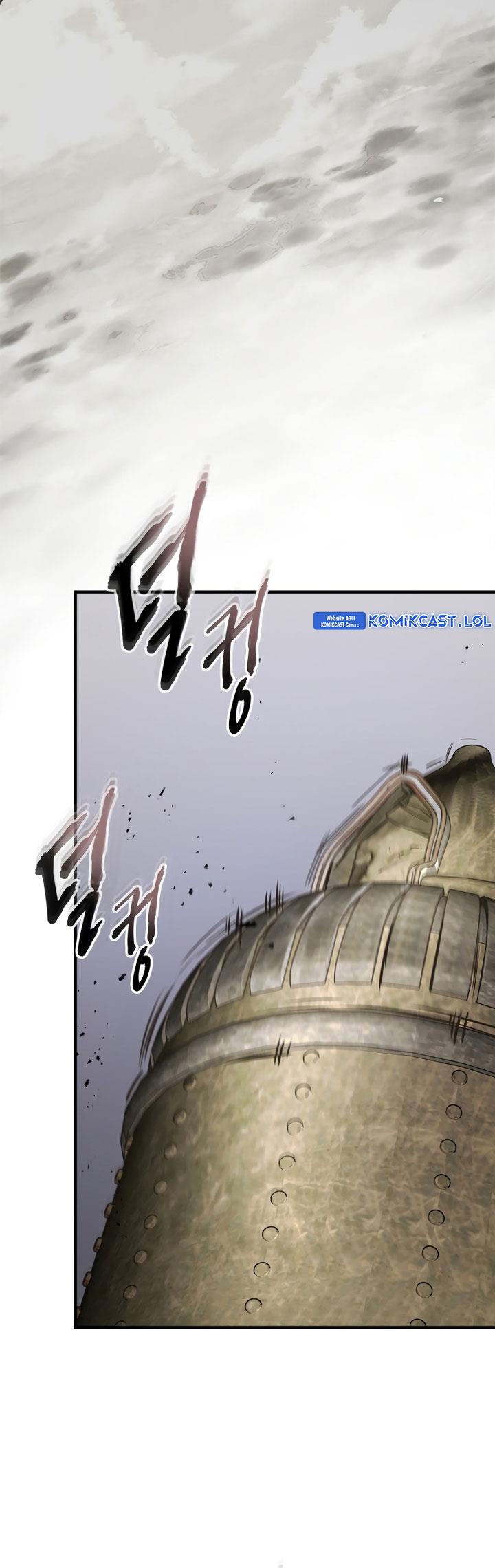 leveling-with-the-gods - Chapter: 117