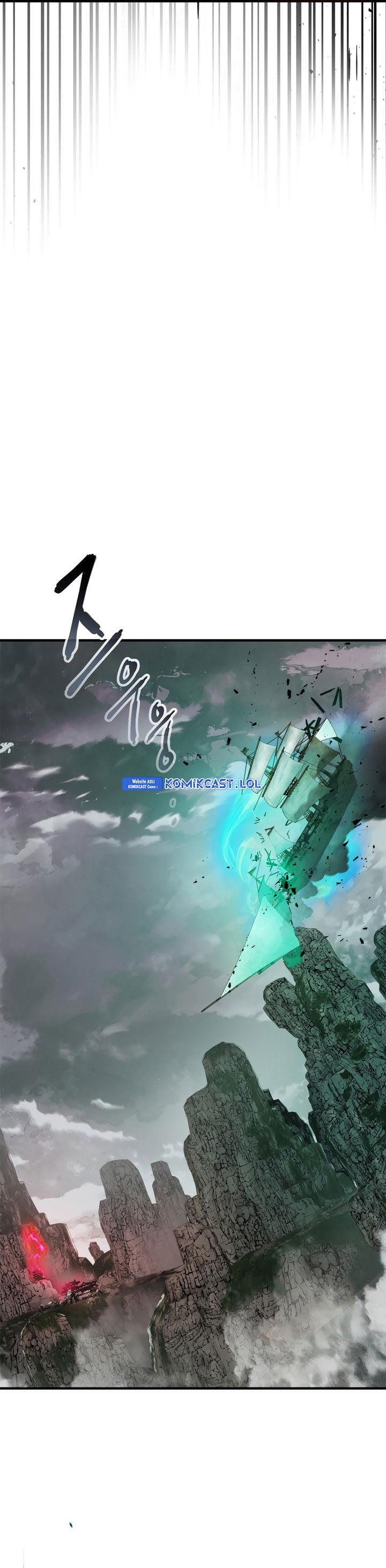 leveling-with-the-gods - Chapter: 117