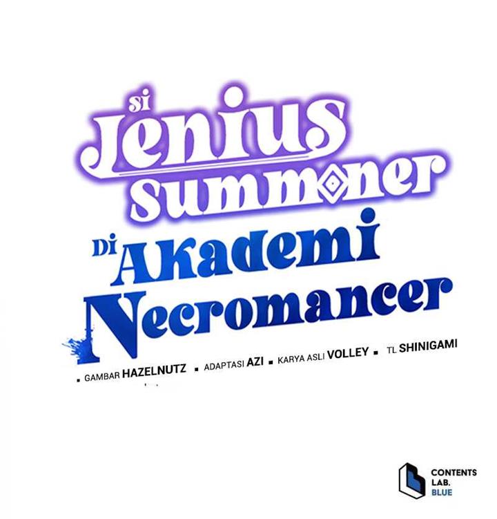 necromancer-academys-genius-summoner - Chapter: 104