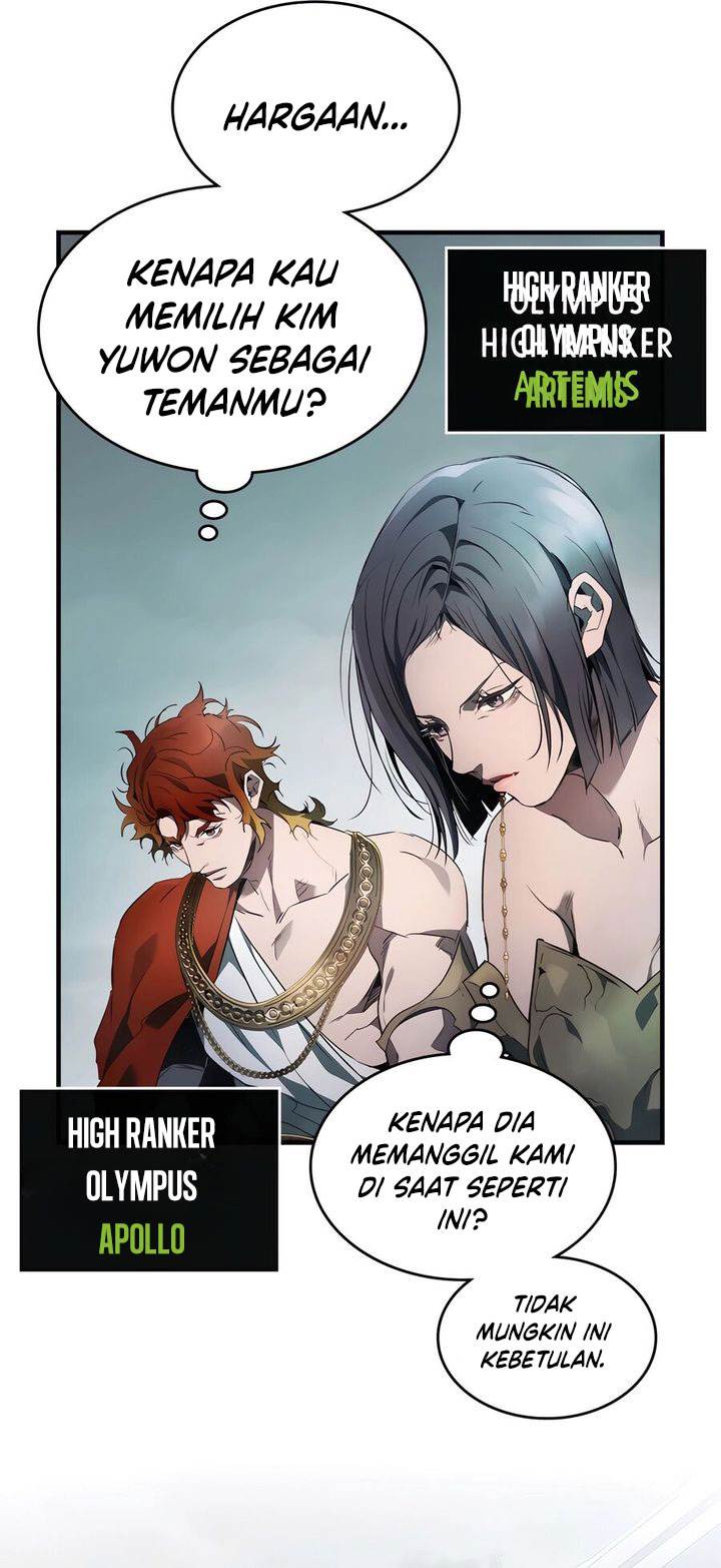 leveling-with-the-gods - Chapter: 120